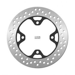 NG Disc-Rear-CBR1000RR R/R SP 20-23