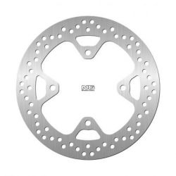 NG Disc-Rear-Tiger 660/850 Sport/900 Tiger/GT