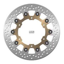 NG Disc-Front-YZF-R6/YZF-R1/V-MAX