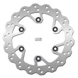 NG Disc-Rear-YZ/YZF/WRF