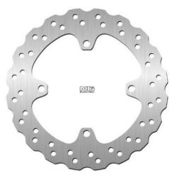 NG Disc-Rear-KX/KXF/KLX