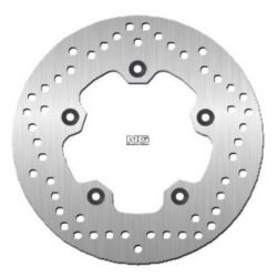 NG Disc-Rear-YZF-R1/M 04-22/MT-10