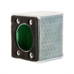 Champion Air Filter-CBR500R/CB500F/X 19