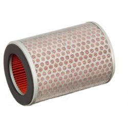 Champion Air Filter-CB500F/CB600F