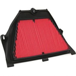 Champion Air Filter-CBR600RR 03-06