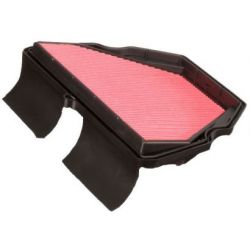 Champion Air Filter-CBR600F/F4/F4 Sport