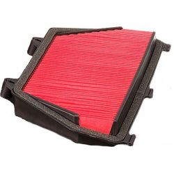 Champion Air Filter-CBR600RR 07-16