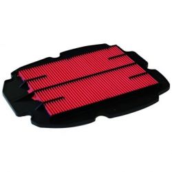 Champion Air Filter-VFR800 98-17