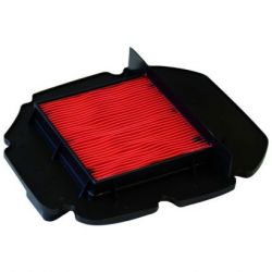 Champion Air Filter-VTR1000F/XL1000V/X/Y