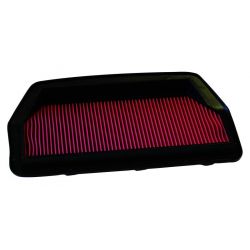 Champion Air Filter-CBR1100X Blackbird 99-06