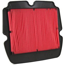 Champion Air Filter-GL1800 Gold Wing