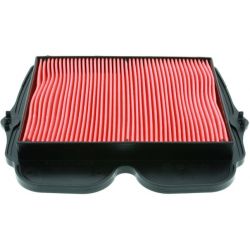 Champion Air Filter-VFR1200F/VFR1200X/XD X-Tourer