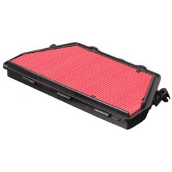 Champion Air Filter-CBR1000RR 08-16