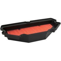 Champion Air Filter-ER-6N/F/650 Ninja