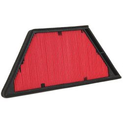 Champion Air Filter-ZX-14R/ZZR/GTR1400