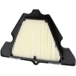 Champion Air Filter-Z1000/Z1000SX