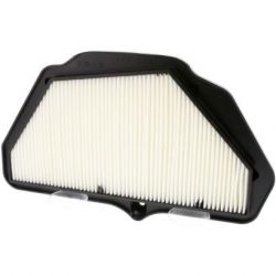 Champion Air Filter-ZX10R/RR