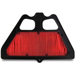 Champion Air Filter-Z900