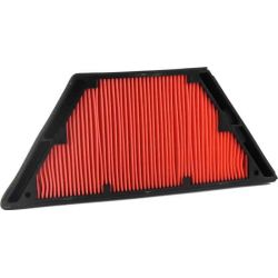 Champion Air Filter-ZZR1400(ZX-14R) 12-21