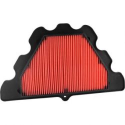 Champion Air Filter-Z900RS/Z900RS Cafe