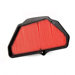 Champion Air Filter-ZX10R/RR 19-21