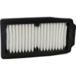 Champion Air Filter-GSX250R/Inazuma 250