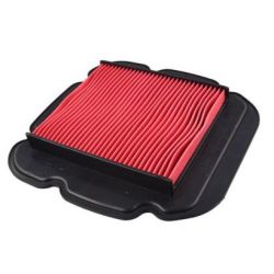 Champion Air Filter-DL650/DL1000 V-Strom