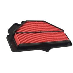 Champion Air Filter-GSR600/750/GSX-S750