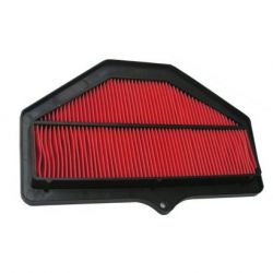 Champion Air Filter-GSXR600/750