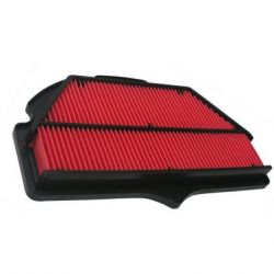 Champion Air Filter-GSXR600/750