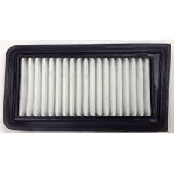 Champion Air Filter-AN650 Burgman