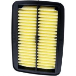 Champion Air Filter-GSF650/1250 Bandit