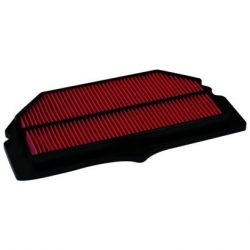 Champion Air Filter-GSXR600/750/1000