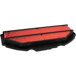 Champion Air Filter-GSX-R1000 09-16/GSX-S1000