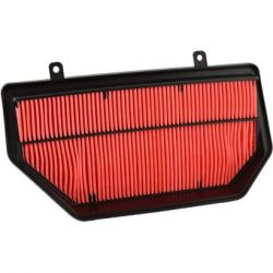 Champion Air Filter-GSXR-1000/R 17-20