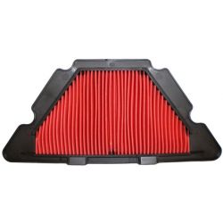 Champion Air Filter-FZ6/XJ6 Diversion