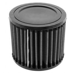 Champion Air Filter-XT660Z Tenere'