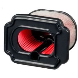 Champion Air Filter-FZ07/MT07/XSR700/TENERE 700