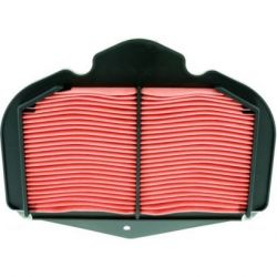 Champion Air Filter-XT1200Z/ZE Super Tenere'