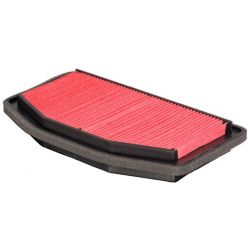 Champion Air Filter-YZF-R1 09-14