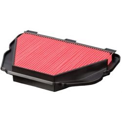 Champion Air Filter-FZ10/YZF-R1/MT10