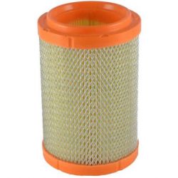 Champion Air Filter-Ducati Monster