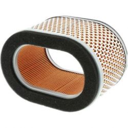 Champion Air Filter-Triumph 955i