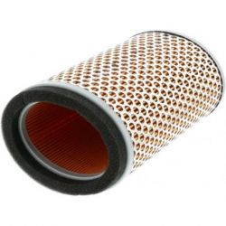 Champion Air Filter-Triumph 865/1200