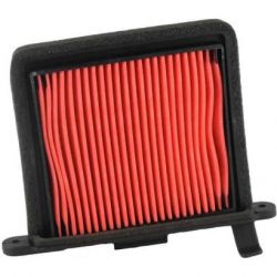 Champion Air Filter-Triumph 1200cc