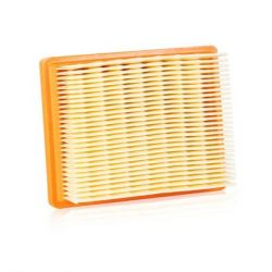 Champion Air Filter-Triumph 900/1200cc