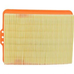 Champion Air Filter-BMW F750GS/F850GS/F900GS/R/XR