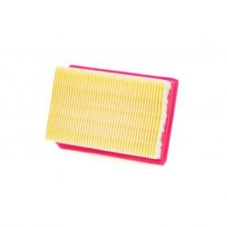 Champion Air Filter-BMW C400GT/X