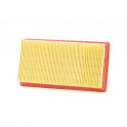 Champion Air Filter-1200 Scrambler XC/XE