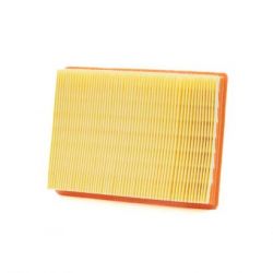 Champion Air Filter-Speed Twin 1200/Thruxton 1200